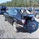 JN1CV6AR3DM753439 2013 Infiniti G37X auction photo thumbnail 3