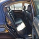 JN1CV6AR3DM753439 2013 Infiniti G37X auction photo thumbnail 8