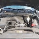 1C6RR7GT8ES372937 2014 Ram 1500 Slt auction photo thumbnail 10
