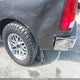 1C6RR7GT8ES372937 2014 Ram 1500 Slt auction photo thumbnail 6
