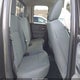 1C6RR7GT8ES372937 2014 Ram 1500 Slt auction photo thumbnail 8