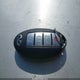JN8AZ2ND8B9701115 2011 Infiniti Qx56 auction photo thumbnail 11
