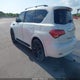 JN8AZ2ND8B9701115 2011 Infiniti Qx56 auction photo thumbnail 3