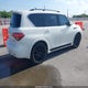 JN8AZ2ND8B9701115 2011 Infiniti Qx56 auction photo thumbnail 4