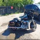 1HD1KBC16PB642010 2023 Harley-Davidson Flhx auction photo thumbnail 12