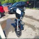 1HD1KBC16PB642010 2023 Harley-Davidson Flhx auction photo thumbnail 5