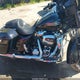 1HD1KBC16PB642010 2023 Harley-Davidson Flhx auction photo thumbnail 8
