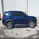 5N1DR3CA4RC217443 2024 Nissan Pathfinder Sl Fwd auction photo thumbnail 13