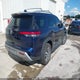 5N1DR3CA4RC217443 2024 Nissan Pathfinder Sl Fwd auction photo thumbnail 4