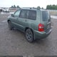 JTEGD21A240086404 2004 Toyota Highlander auction photo thumbnail 3
