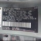 JTEGD21A240086404 2004 Toyota Highlander auction photo thumbnail 9
