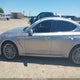 KMTG64LAXLU053392 2020 Genesis G70 2.0T Rwd auction photo thumbnail 14