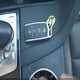 KMTG64LAXLU053392 2020 Genesis G70 2.0T Rwd auction photo thumbnail 11
