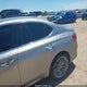 KMTG64LAXLU053392 2020 Genesis G70 2.0T Rwd auction photo thumbnail 18