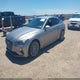 KMTG64LAXLU053392 2020 Genesis G70 2.0T Rwd auction photo thumbnail 2