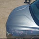 KMTG64LAXLU053392 2020 Genesis G70 2.0T Rwd auction photo thumbnail 6