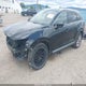 JM3TCBDY6K0317386 2019 Mazda Cx-9 Grand Touring auction photo thumbnail 2