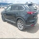 JM3TCBDY6K0317386 2019 Mazda Cx-9 Grand Touring auction photo thumbnail 3
