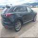 JM3TCBDY6K0317386 2019 Mazda Cx-9 Grand Touring auction photo thumbnail 4