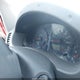 5N1AN0NW5FN664255 2015 Nissan Xterra S auction photo thumbnail 14