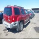 5N1AN0NW5FN664255 2015 Nissan Xterra S auction photo thumbnail 4