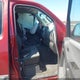5N1AN0NW5FN664255 2015 Nissan Xterra S auction photo thumbnail 5