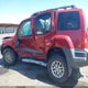 5N1AN0NW5FN664255 2015 Nissan Xterra S auction photo thumbnail 6