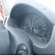 5N1AN0NW5FN664255 2015 Nissan Xterra S auction photo thumbnail 7