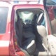 5N1AN0NW5FN664255 2015 Nissan Xterra S auction photo thumbnail 8