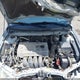 2T1BR32E78C938166 2008 Toyota Corolla S auction photo thumbnail 10