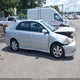 2T1BR32E78C938166 2008 Toyota Corolla S auction photo thumbnail 13