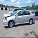 2T1BR32E78C938166 2008 Toyota Corolla S auction photo thumbnail 14
