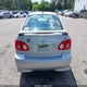 2T1BR32E78C938166 2008 Toyota Corolla S auction photo thumbnail 16