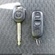 2T1BR32E78C938166 2008 Toyota Corolla S auction photo thumbnail 11