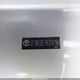 2T1BR32E78C938166 2008 Toyota Corolla S auction photo thumbnail 17