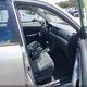 2T1BR32E78C938166 2008 Toyota Corolla S auction photo thumbnail 5
