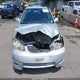 2T1BR32E78C938166 2008 Toyota Corolla S auction photo thumbnail 6