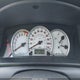 2T1BR32E78C938166 2008 Toyota Corolla S auction photo thumbnail 7