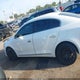 1G4GB5G31GF229215 2016 Buick Lacrosse Leather auction photo thumbnail 14