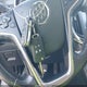 1G4GB5G31GF229215 2016 Buick Lacrosse Leather auction photo thumbnail 11