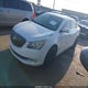 1G4GB5G31GF229215 2016 Buick Lacrosse Leather auction photo thumbnail 2