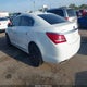 1G4GB5G31GF229215 2016 Buick Lacrosse Leather auction photo thumbnail 3