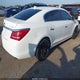 1G4GB5G31GF229215 2016 Buick Lacrosse Leather auction photo thumbnail 4