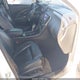 1G4GB5G31GF229215 2016 Buick Lacrosse Leather auction photo thumbnail 5