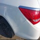 1G4GB5G31GF229215 2016 Buick Lacrosse Leather auction photo thumbnail 6