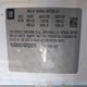 1G4GB5G31GF229215 2016 Buick Lacrosse Leather auction photo thumbnail 9