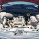 2C4RC1BG9ER242958 2014 Chrysler Town & Country Touring auction photo thumbnail 10