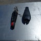 2C4RC1BG9ER242958 2014 Chrysler Town & Country Touring auction photo thumbnail 11