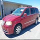 2C4RC1BG9ER242958 2014 Chrysler Town & Country Touring auction photo thumbnail 2