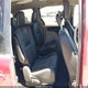 2C4RC1BG9ER242958 2014 Chrysler Town & Country Touring auction photo thumbnail 8